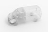 VW Transporter T7 Skid Plates engine