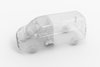VW Transporter T7 Skid Plates AdBlue tank