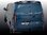 VW Transporter T7 Equipment spoiler