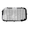 VW Transporter T7 Window guard for side window