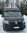 MAN TGE Sun visor with sensor cutout