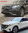 M-B EQC N293 GT-R grille with AMG bumper