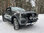 Ford Ranger Q-Light valoteline musta 7/2023->
