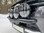 Ford Ranger Q-Light valoteline musta 7/2023->