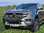 VW Amarok Q-Light light bar black 2023->