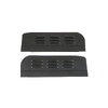 Movano / Master / NV400 side window ventilation panel