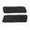M-B Sprinter W906 Side window ventilation panel