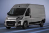 Toyota_Proace_Max