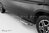 Toyota Proace Max Askelma etuovelle (Metec)