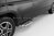 Toyota Proace Max Askelma etuovelle (Metec)