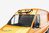 Iveco Daily Valoteline katolle eteen (musta)