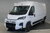Fiat Ducato EU-Valorauta 2025-> (Misutonida)