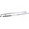 VW Transporter T7 Trapezoid side bars