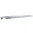 VW Transporter T7 Trapezoid side bars