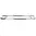 VW Transporter T7 Trapezoid side bars