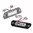 M-B ML W164 Led register plate lights