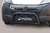 Citroen Jumper Black EU-Front guard 2024-> (Misutonida)