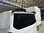 Ford Transit Custom Rear spoiler tailgate 2024->