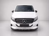 M-B Vito W447 Front spoiler style 2024->