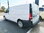 M-B Vito W447 rear diffuser 4/2024-