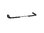 M-B Vito W447 rear diffuser 4/2024-