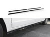 M-B Vito W447 side skirt L1 / L2 model