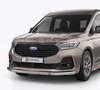 Ford Transit Connect Frontbumber protection bar 2025->