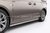 Ford Transit Connect Side bars 2025-> (L2)