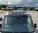 M-B Sprinter W907 Light bar to front low roof H1 (Black)