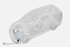 Ford Transit Connect Skid Plates 2025->
