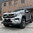 VW Amarok Black Cityguard 2023->