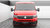 MAN TGE Front Spoiler Maxton V1