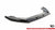 MAN TGE Front Spoiler Maxton V1
