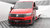 MAN TGE Front Spoiler Maxton V1