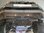 Toyota Land Cruiser FJ150 Skid plate (steel)