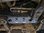 Toyota Land Cruiser FJ150 Skid plate (steel)