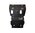 Toyota Land Cruiser FJ150 Skid plate (steel)