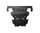 Toyota Hilux Skid plate steel (engine)
