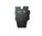 Toyota Hilux Skid plate steel (gearbox)
