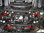 Toyota Hilux Skid plate steel (gearbox)