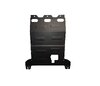 Ducato / Jumper / Boxer Skid Plate steel 2014->