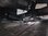 Opel Movano Skid Plate steel