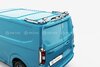Ford Transit Custom Light rail to back of the roof 2024->