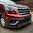Renault Trafic Front Spoiler 2022->