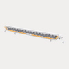 OZZ XB1 P27 LED light bar white