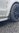 M-B Vito W447 Roiskeläpät eteen ja taakse (tarvike)