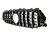 M-B CLA C118 GT-R grille 8/2023->