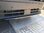 VW Crafter 2017-> Style front spoiler
