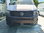 VW Crafter 2017-> Style front spoiler