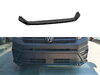 VW Crafter 2017-> Style front spoiler